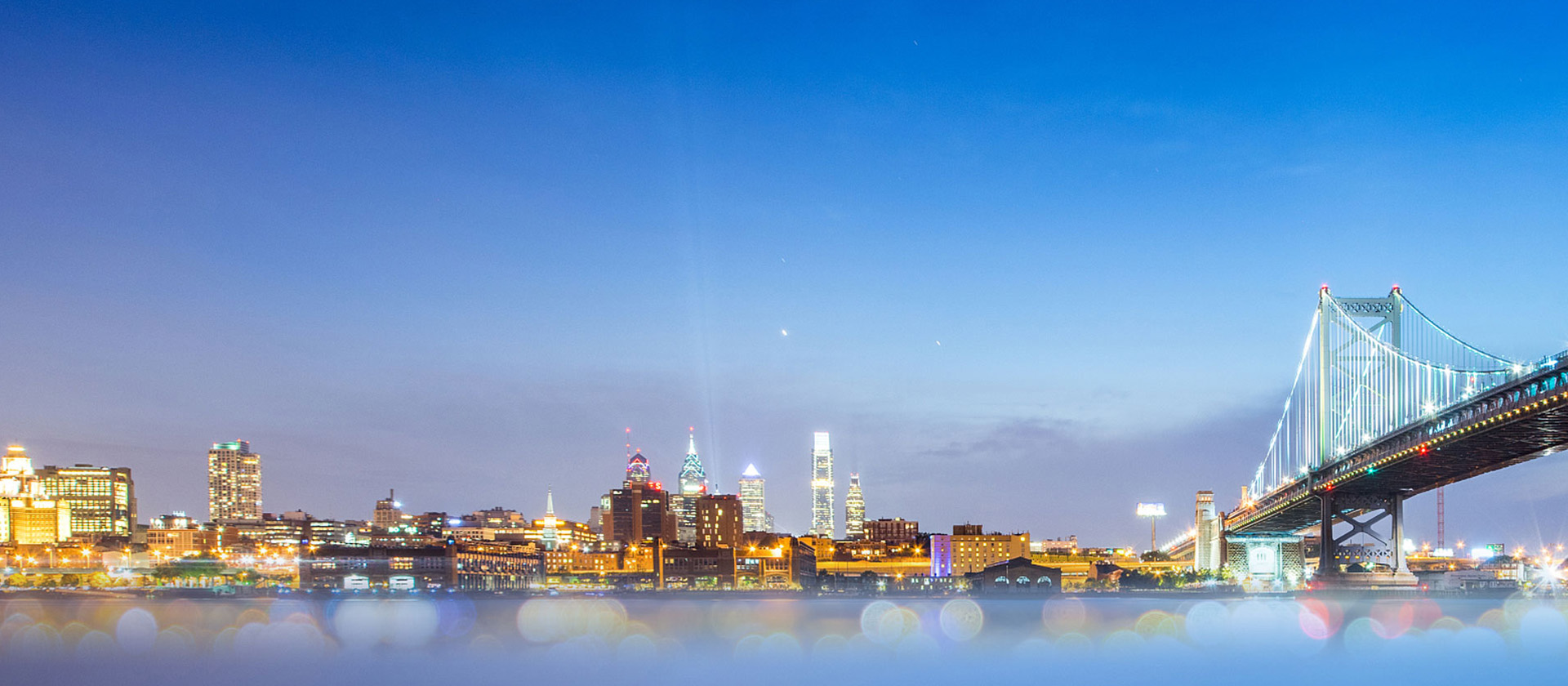 歡迎您來到專業的軟啟動器廠家-能曼電氣軟啟動器公司網站！公司專業生產各種軟啟動器等配電產品，歡迎大家聯系洽談合作!軟啟動器專線:400-882-8558