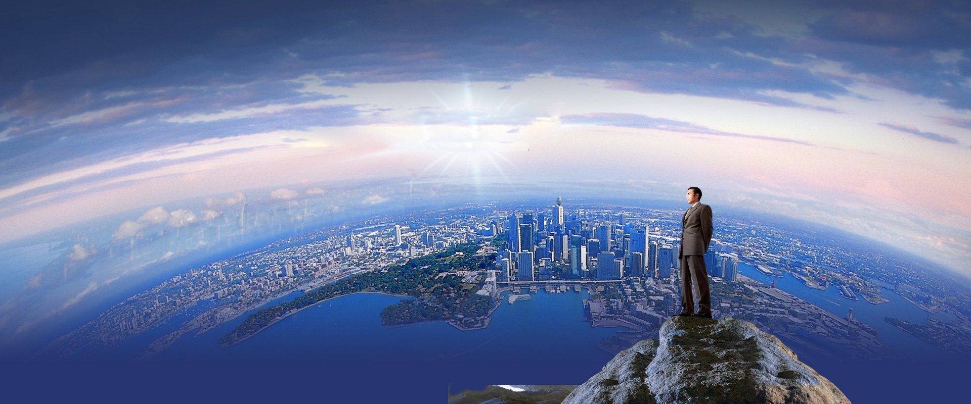 歡迎您來到專業的軟啟動器廠家-能曼電氣軟啟動器公司網站！公司專業生產各種軟啟動器等配電產品，歡迎大家聯系洽談合作!軟啟動器專線:400-882-8558