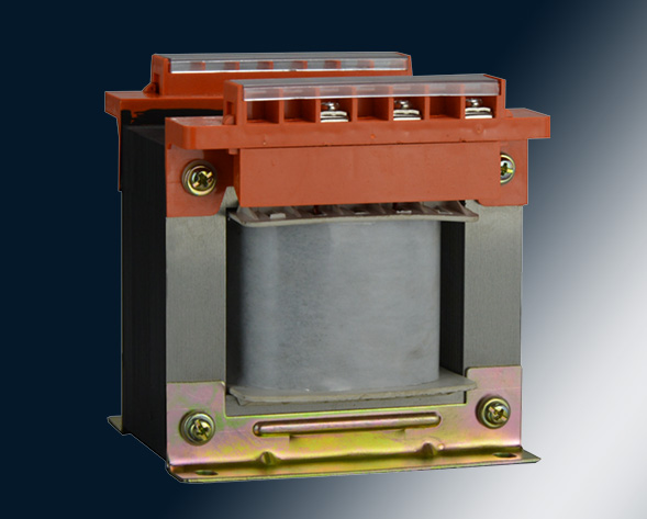 BK/BKC控制變壓器（以下簡稱變壓器）適用50-60Hz電壓至500v的電路中，通常用作機床控制電器或局部照明燈及指示燈的電源之用?！?>
											BK/BKC控制變壓器</a>
										</div>
										 
										<div   id=