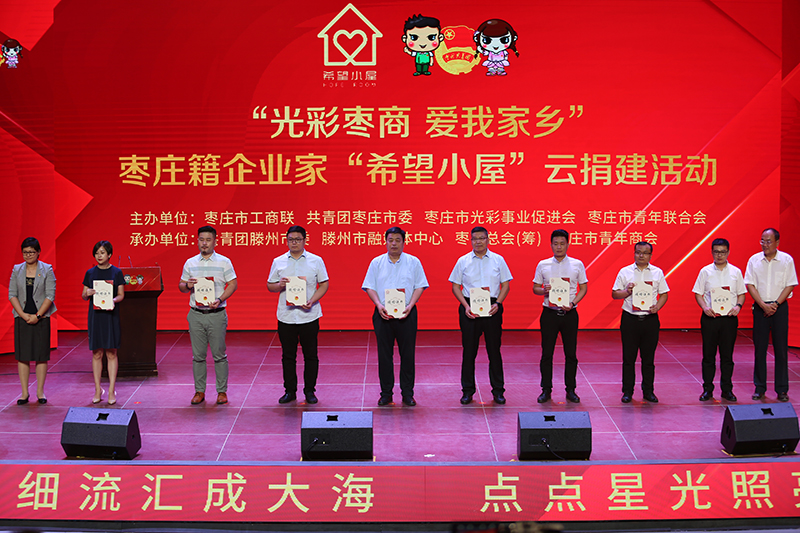 1595987934116033.jpg 9916a1d47e6e832965f9d0929aa4bfc.jpg