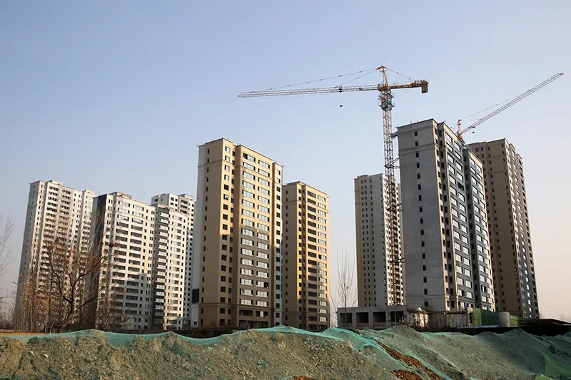 1609121262179004.jpg 640.webp (14).jpg