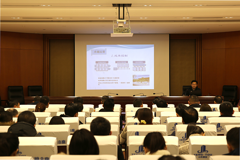 1609980053196666.jpg HW6A1920-800.jpg