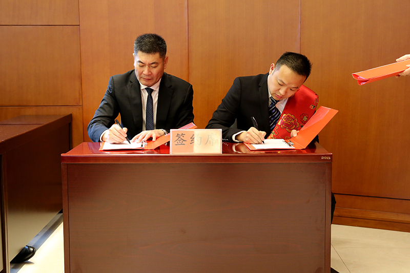 1612660062780405.jpg HW6A2614.jpg