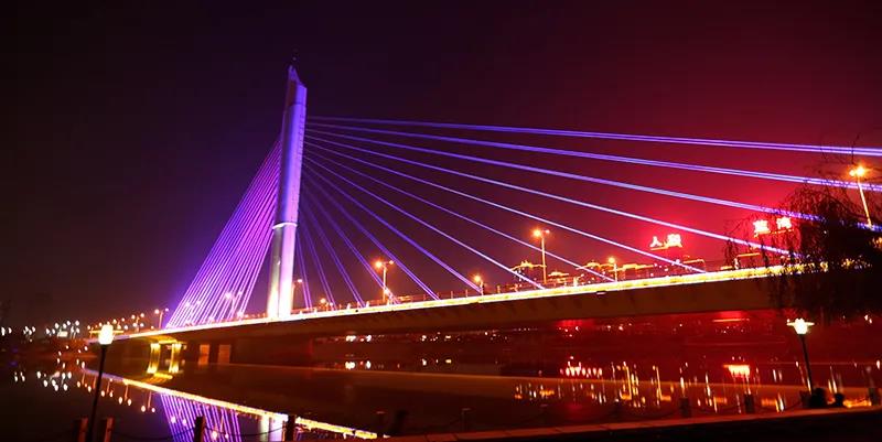 1613996465117546.jpg 微信圖片_20210222201548.jpg