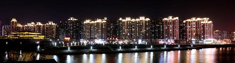 1613996474949159.jpg 微信圖片_20210222201553.jpg