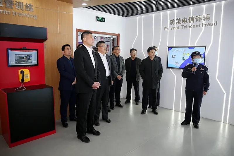 1614239345162590.jpg 640.webp (1).jpg