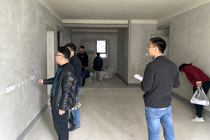 1619401362209760.jpg 微信圖片_20210421104648.jpg