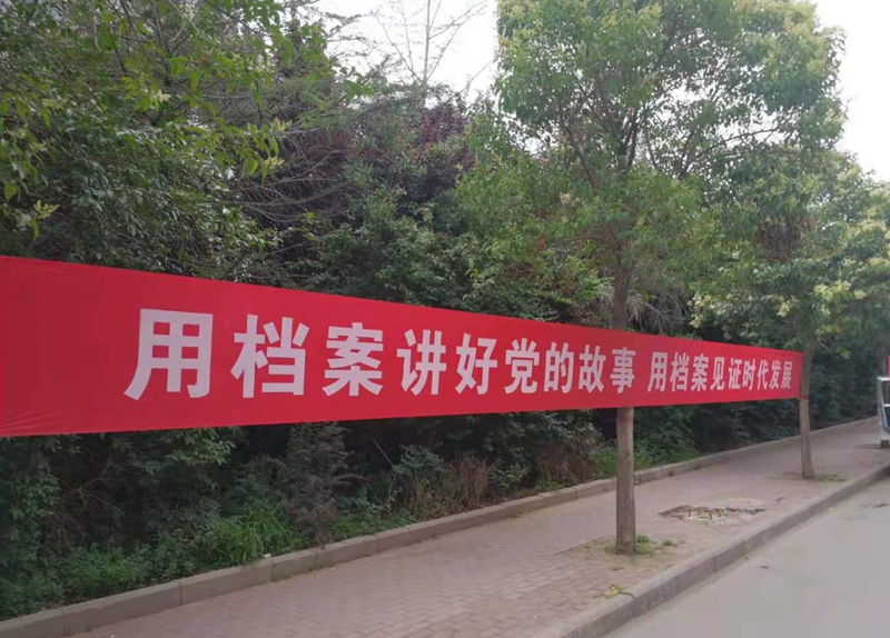 1623381216119292.jpg 微信圖片_20210611111316.jpg