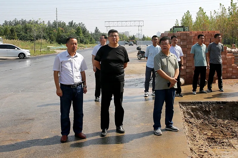 1633681365763870.jpg 640.webp (2).jpg