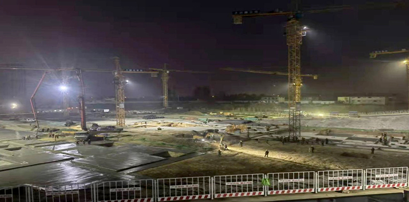 1638520523133607.jpg 2.jpg