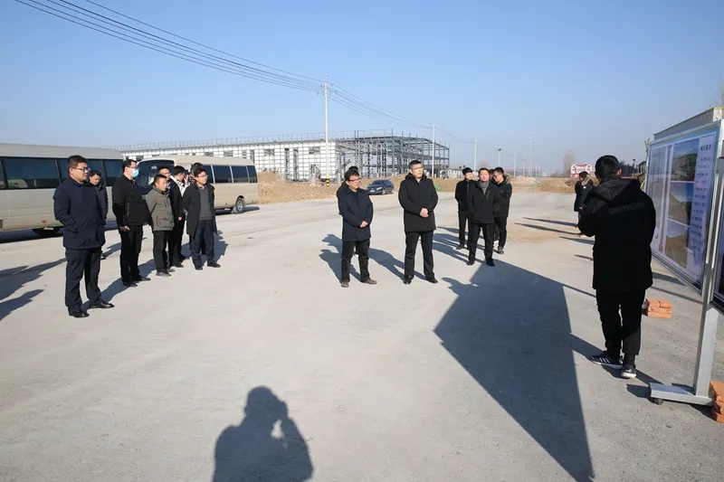 1642474710582459.jpg 640.webp (2).jpg