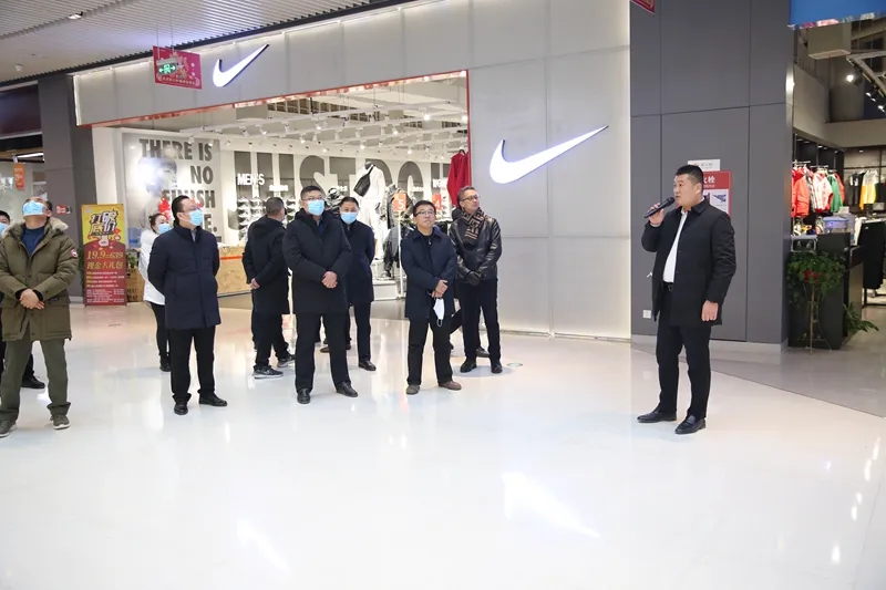 1642474866111010.jpg 640.webp (9).jpg