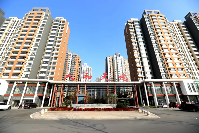 1642476275334219.jpg 640.webp (5).jpg