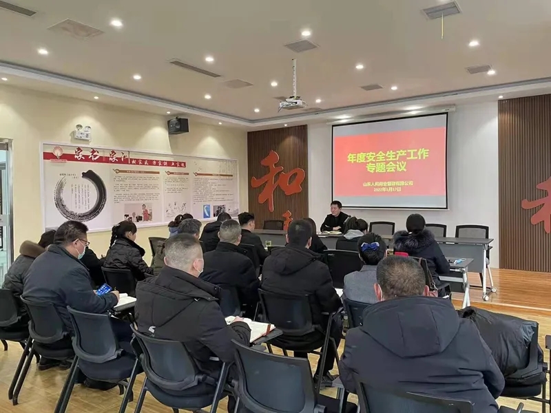 1643005750139664.jpg 640.webp (4).jpg