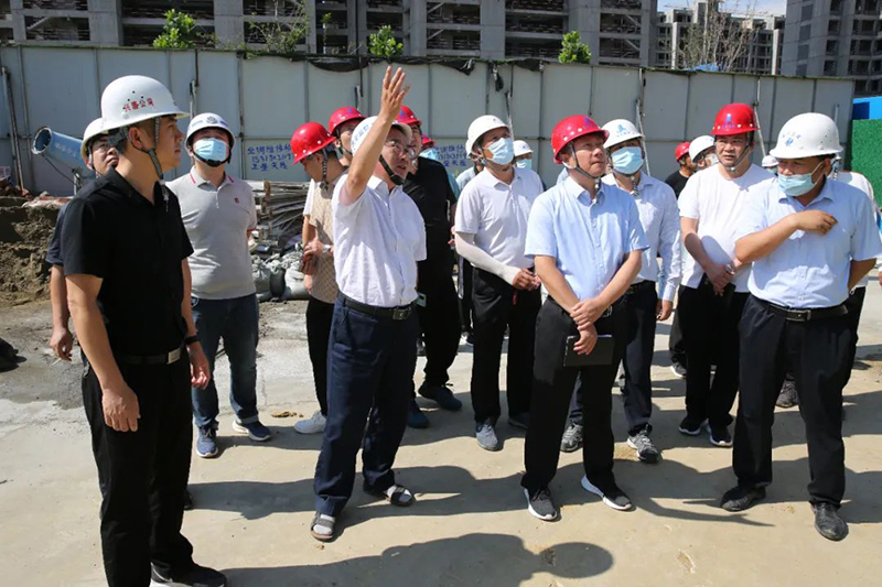 1657243682212900.jpg 640 (1).jpg