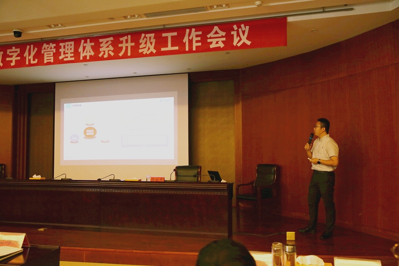 1661301909123900.jpg 15.jpg