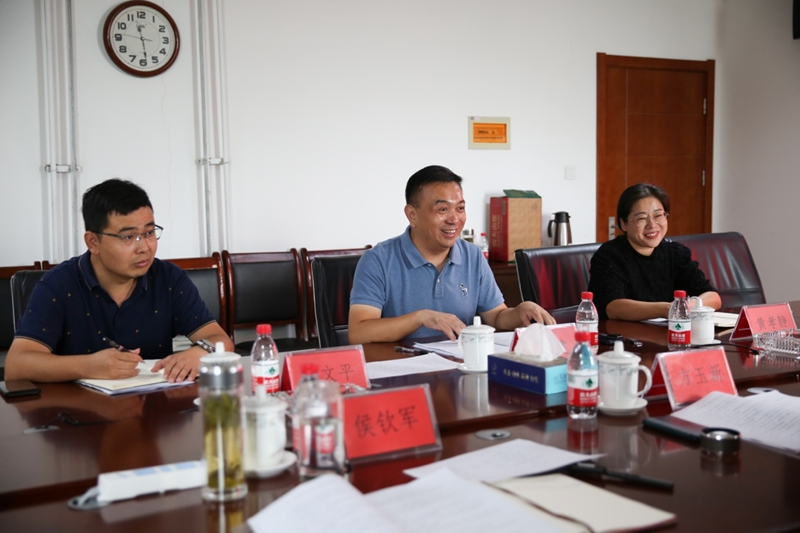 1663579466798498.jpg 14.jpg