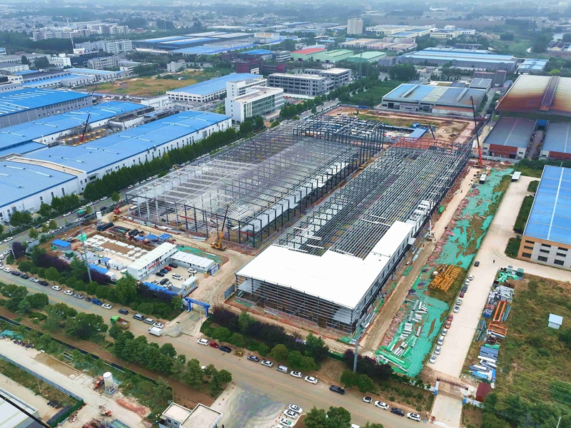 1665707752110901.jpg 116.jpg