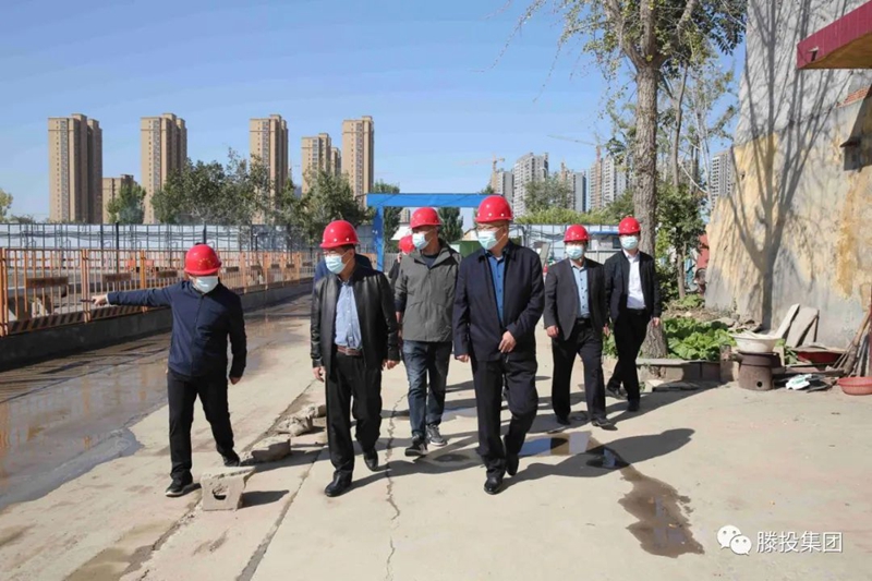 1666141013100283.jpg 2.jpg