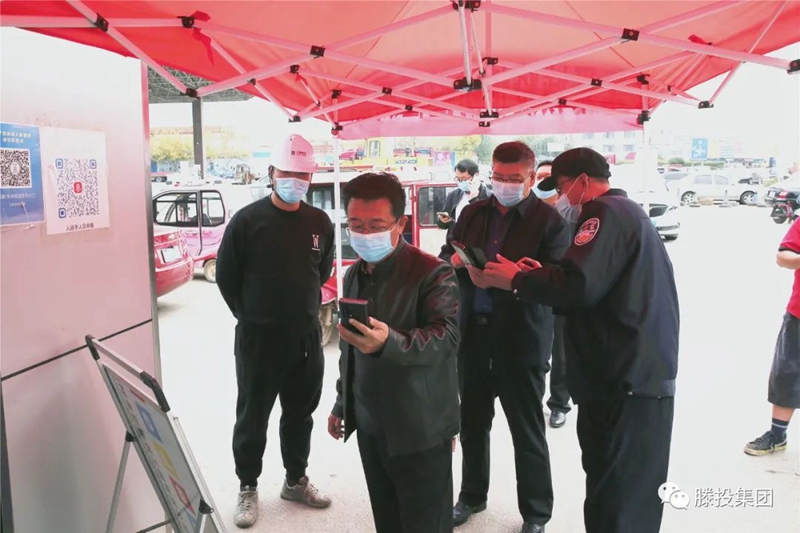 1668388957183347.jpg 5.jpg