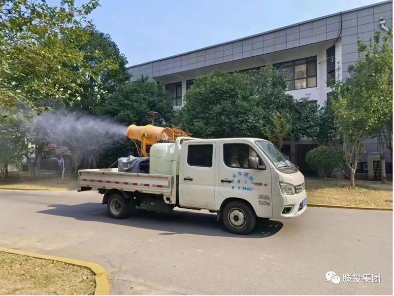 1668392077212733.jpg 3.jpg