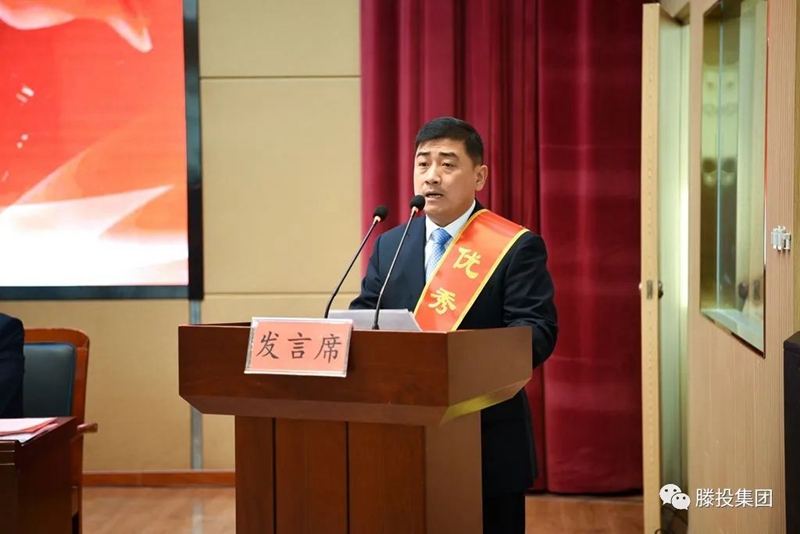 1675739380420986.jpg 17.jpg