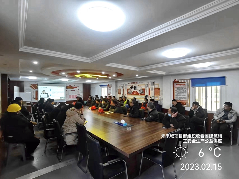 1676535437100147.jpg 111.jpg