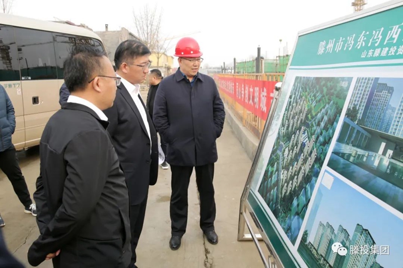 1676963635206168.jpg 112.jpg