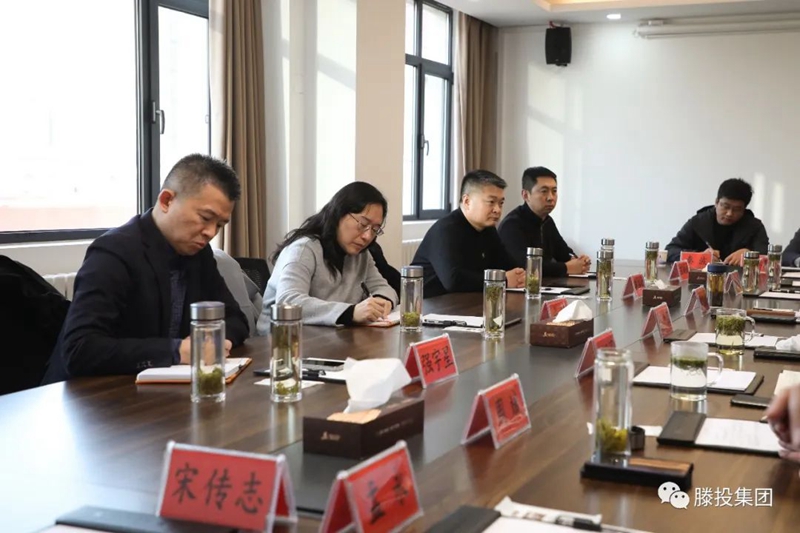 1677486870103530.jpg 4.jpg