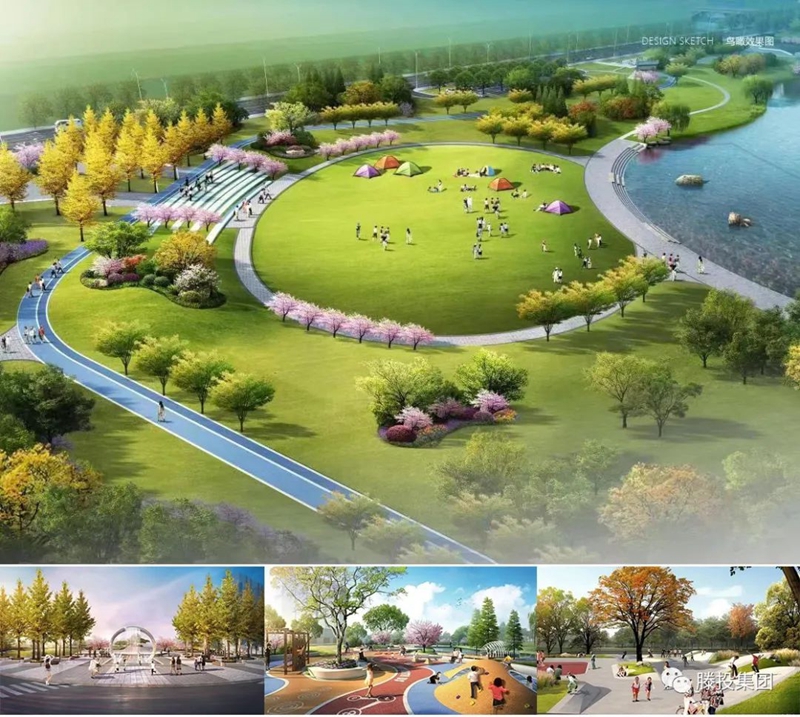 1677487008180197.jpg 2.jpg