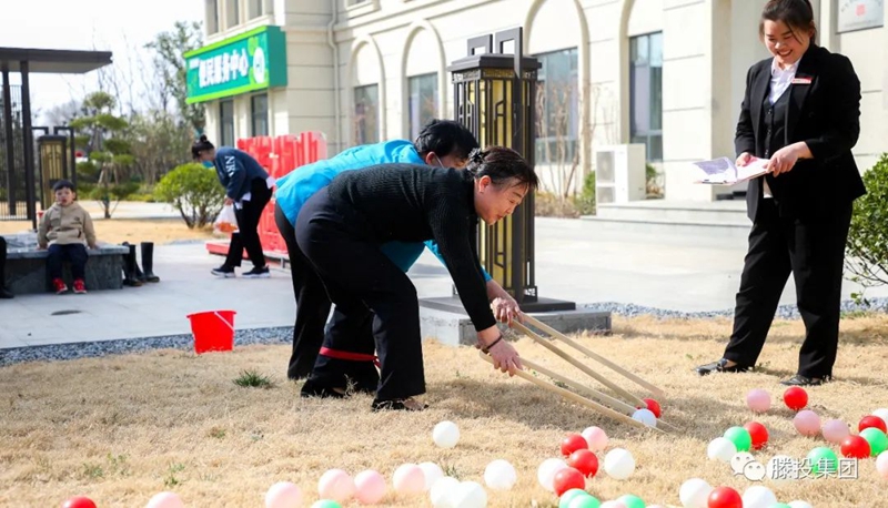 1678410416205158.jpg 640 (2).jpg