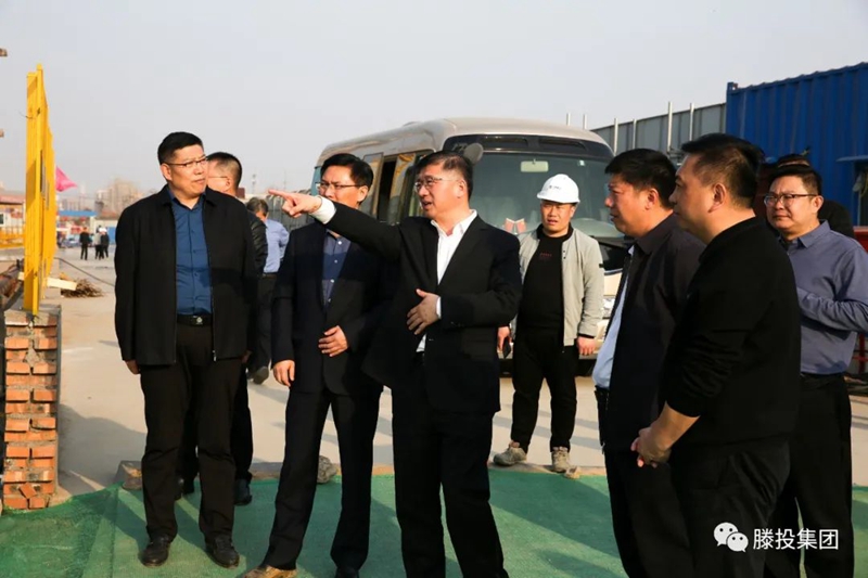 1678410617773846.jpg 640 (3).jpg