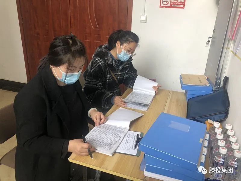 1679877638177265.jpg 5.jpg