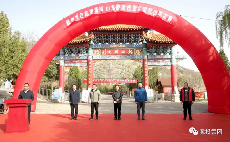 1679903924755431.jpg 12.jpg