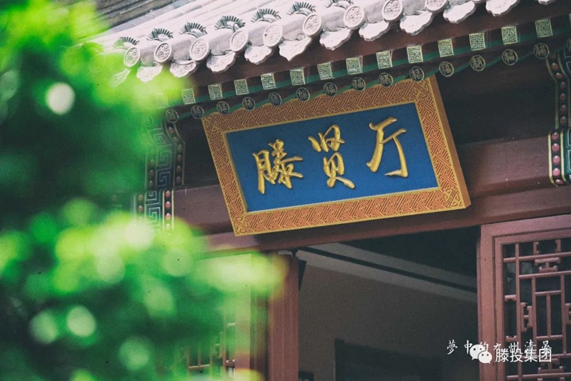 1680485582148393.jpg 3.jpg