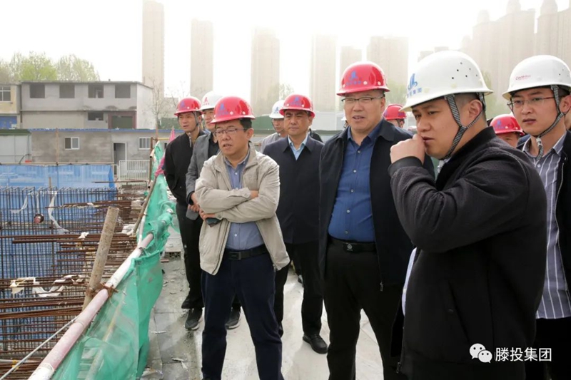 1681349806168016.jpg 3.jpg