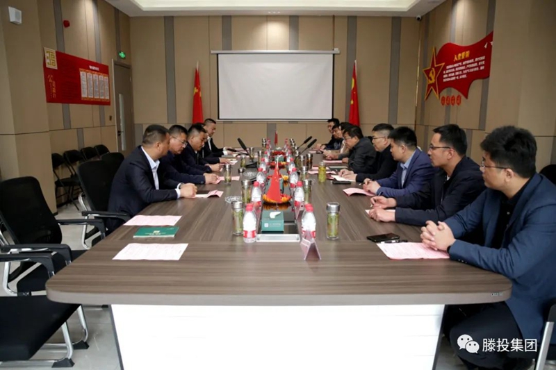 1682230599194803.jpg 640 (1).jpg