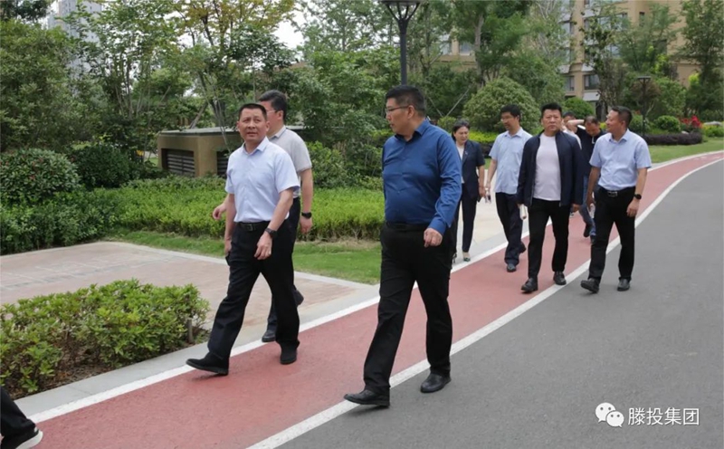 1684812207503690.jpg 640 (1).jpg