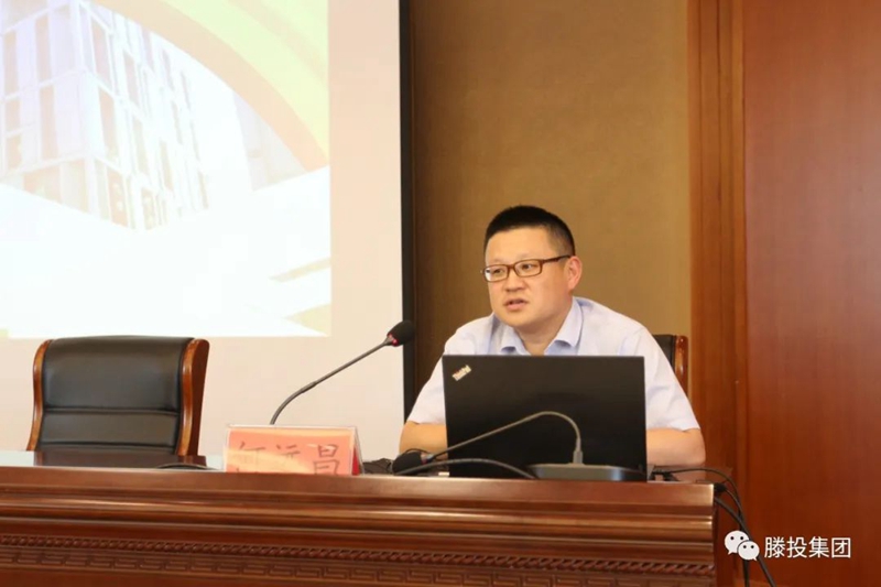 1686795807282788.jpg 640 (1).jpg