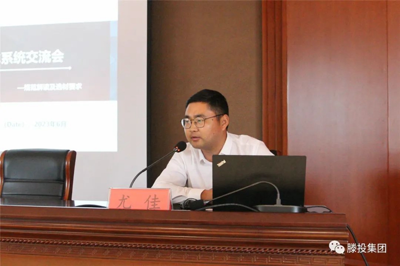 1686795814166922.jpg 640 (2).jpg