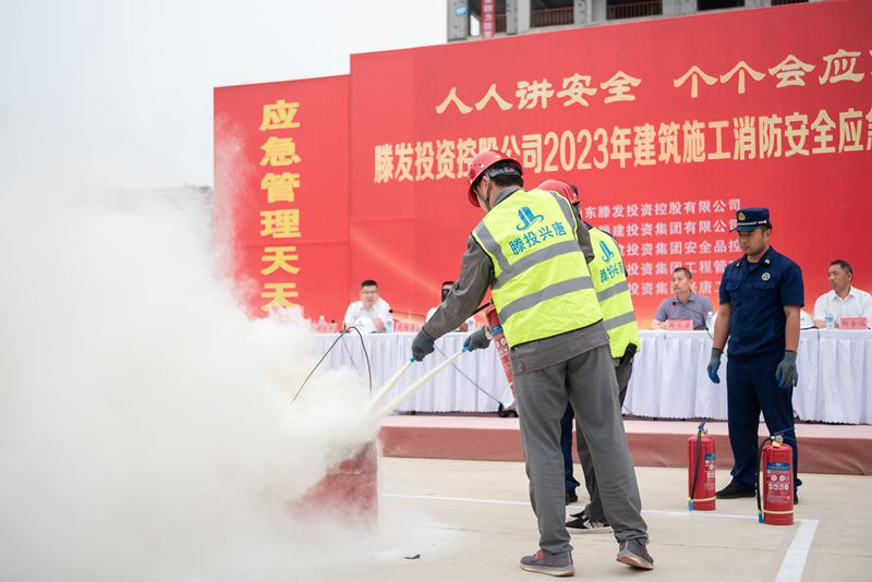 1687317098142023.jpg 圖片4.jpg