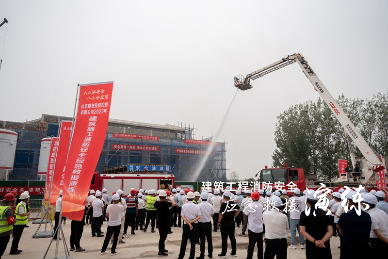 1687317140759352.jpg 圖片7.jpg