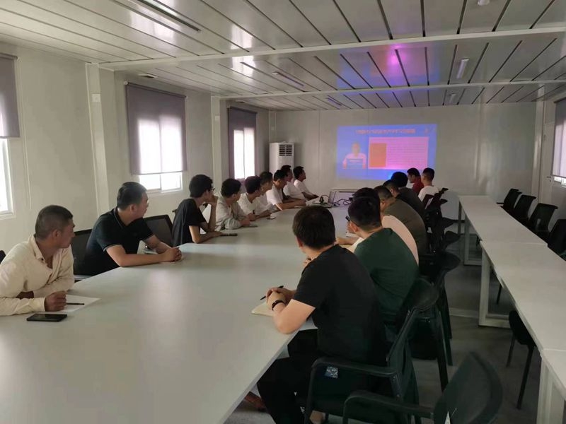 1687941523268600.jpg 圖片2.jpg