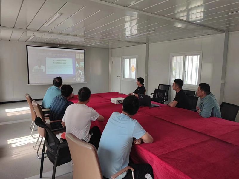 1687941534923925.jpg 圖片3.jpg