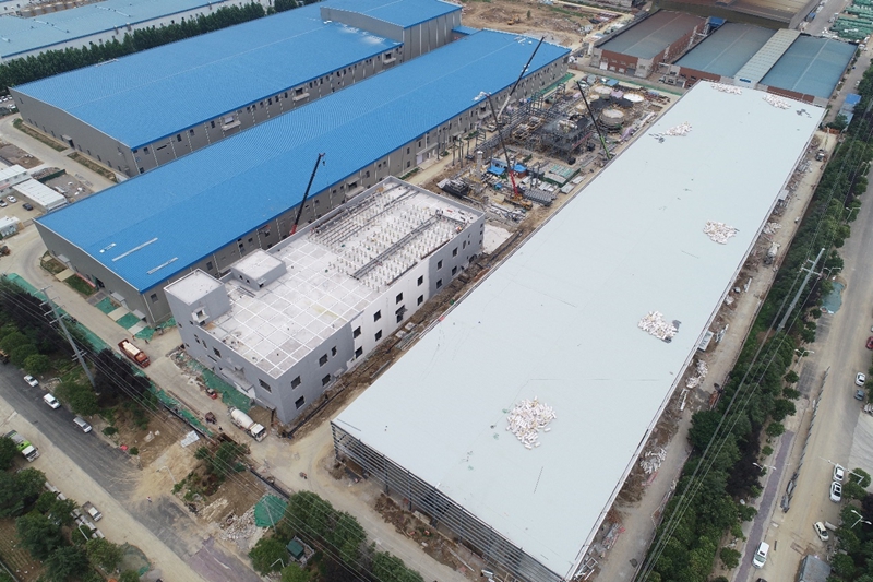 1688083940228738.jpg 圖片2.jpg