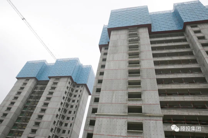 1690160860133633.jpg 6.jpg