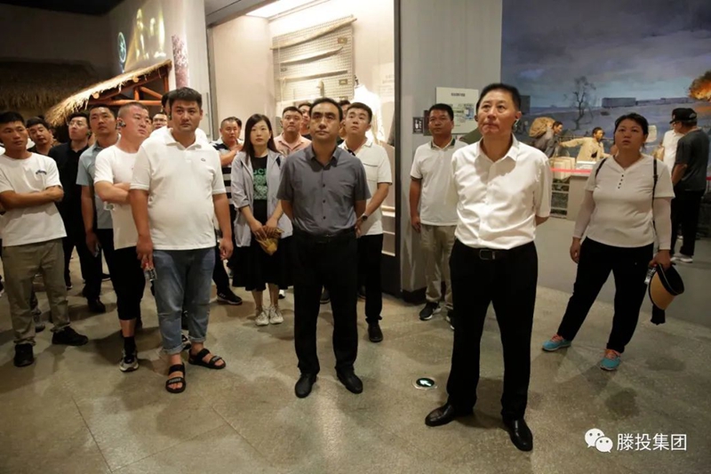 1691110395147632.jpg 113.jpg