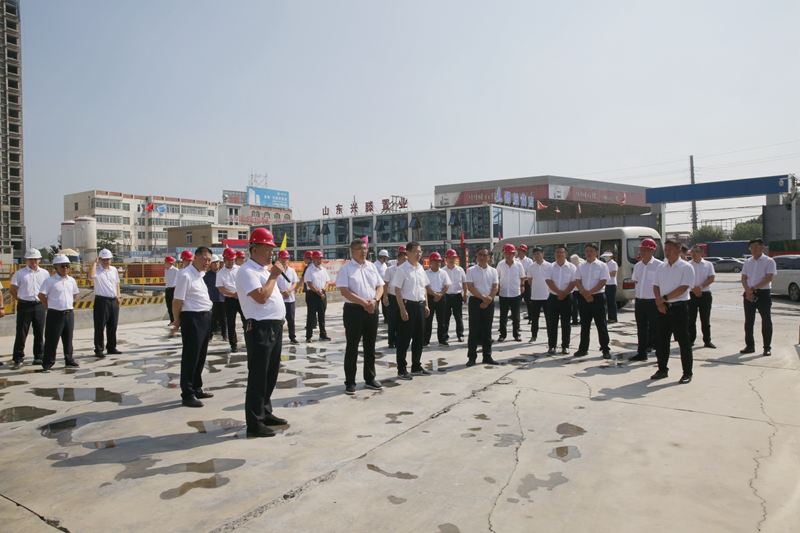 1691658787867185.jpg HW6A4923.jpg