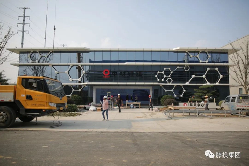 1693970560116178.jpg 2.jpg