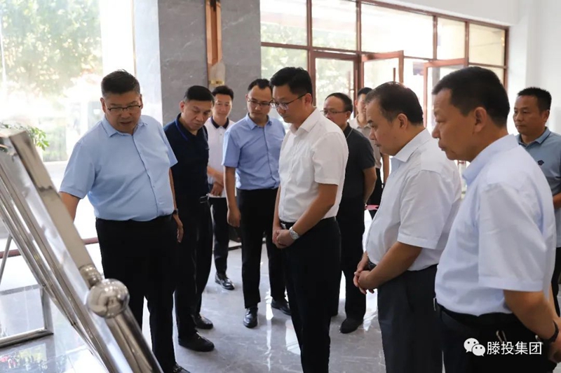 1694164986173124.jpg 3.jpg